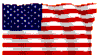 a_3flag1.gif (12791 bytes)