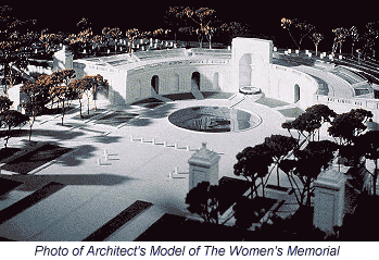 wimsa1.jpg (97804 bytes)